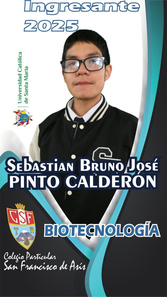 494020418_1075726031242753_8480364039246770495_n