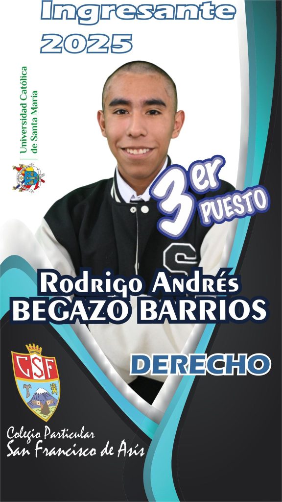 494027746_1075725854576104_280175435152965194_n