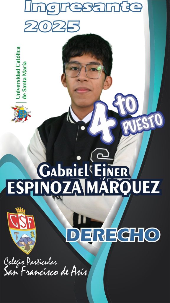 494075564_1075726044576085_1340669488026949644_n