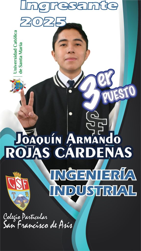 494128293_1075725824576107_1174380885018981869_n