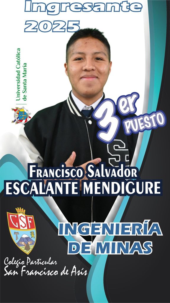 494147603_1075725941242762_7728540043573420595_n