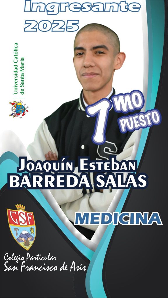 494182906_1075725857909437_7933966051763492147_n (1)