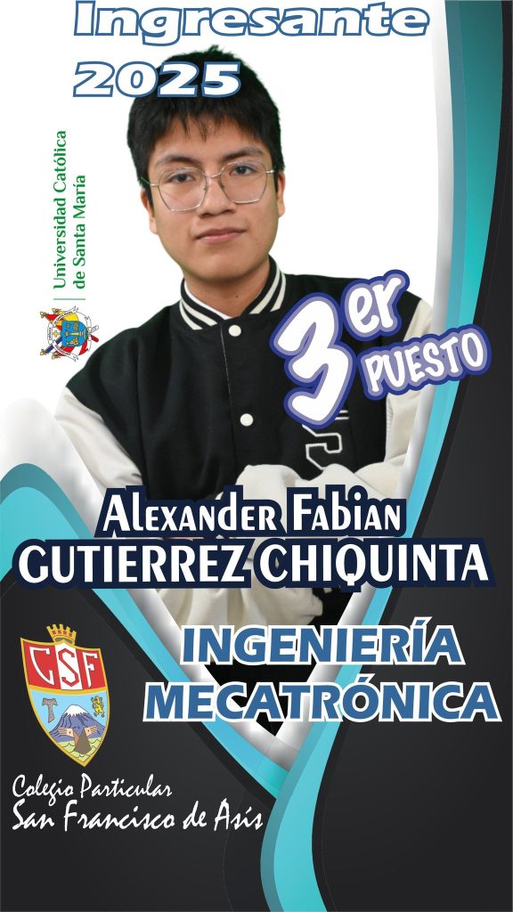 494197384_1075725937909429_5629661126720412297_n