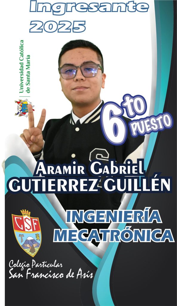 494199264_1075725931242763_2055291553510118544_n