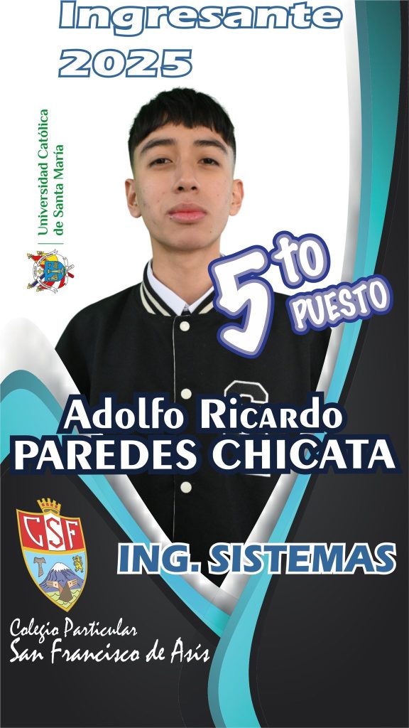 494414369_1075726121242744_3963211265380973897_n