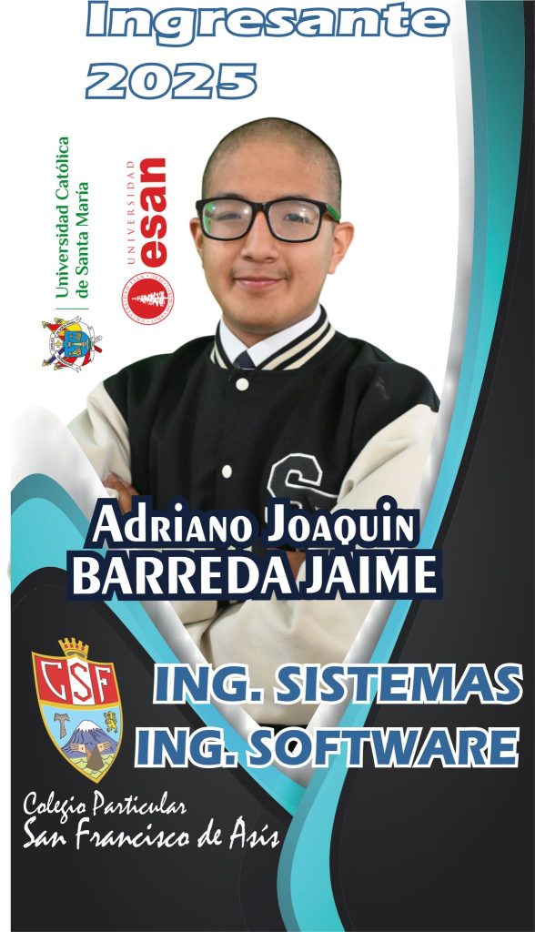 494525810_1075726047909418_7936402968695352796_n