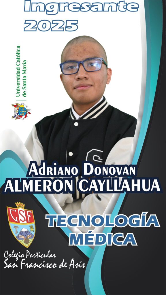 494907068_1075726134576076_6764757624644331615_n