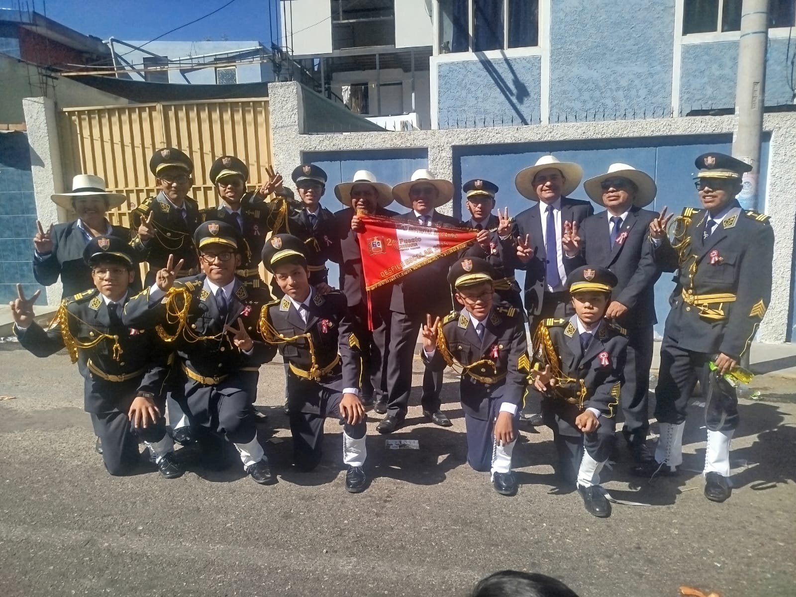 514360214_1131392825676073_7923299020379653119_n