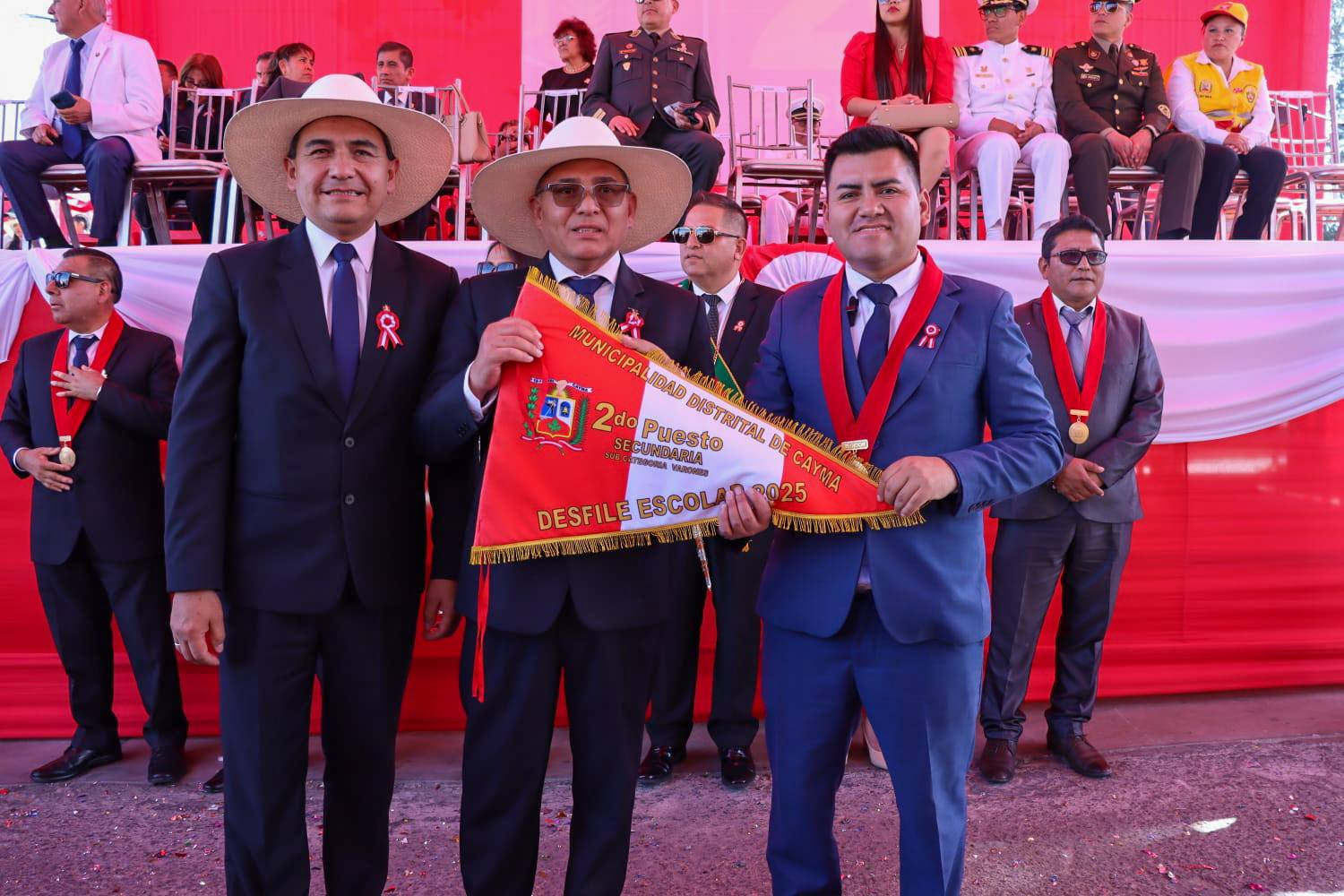 517420362_1131392809009408_2018218960826768205_n