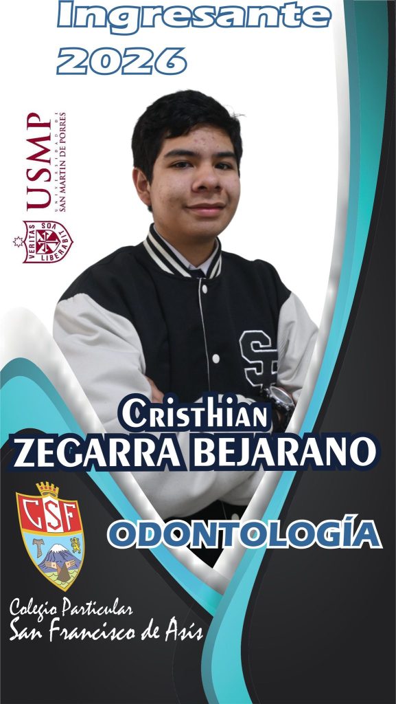 504282326_1105415011607188_7951366189020451413_n