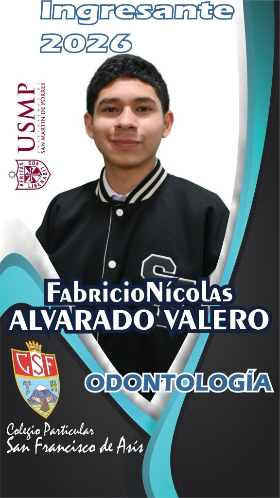 536184685_1161112406037448_3051488075870982467_n