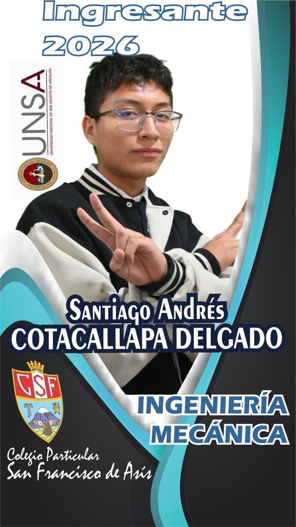 574843057_1226274306187924_3838350424684073833_n