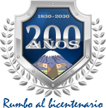 LOGO 200 AÑOS sin fondo