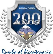 LOGO 200 AÑOS sin fondo